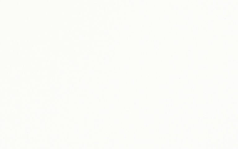 White Acrylic Mixology