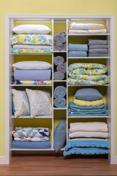 White-linen-closet-April-20141-791x1024
